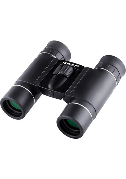 Dürbün (Yurt Dışından)