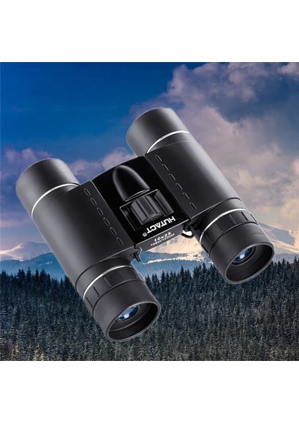 Dürbün (Yurt Dışından) fiyatları