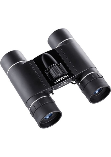 Dürbün (Yurt Dışından) modelleri