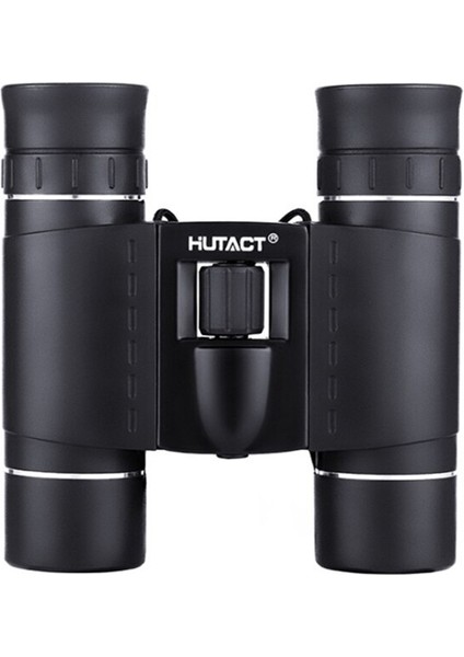 Dürbün (Yurt Dışından) fırsatları