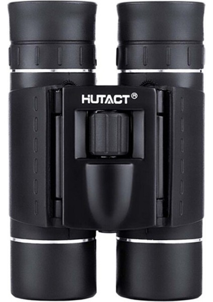 Dürbün (Yurt Dışından) indirimleri