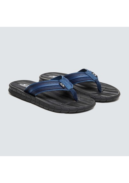 Pier Ellipse Flip Flop Erkek Terlik