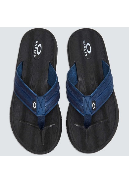 Pier Ellipse Flip Flop Erkek Terlik fiyatları