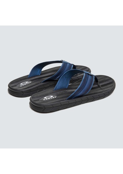 Pier Ellipse Flip Flop Erkek Terlik modelleri