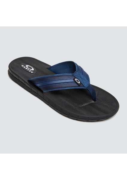 Pier Ellipse Flip Flop Erkek Terlik fırsatları