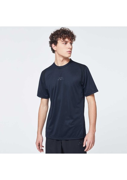Foundational Training Ss Tee Erkek Kısa Kollu T-Shirt fiyatları