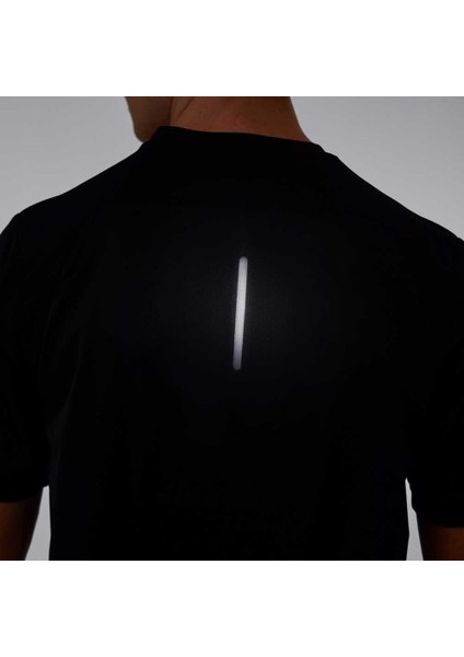 Foundational Training Ss Tee Erkek Kısa Kollu T-Shirt fırsatları