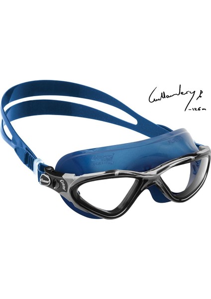 Planet Deniz Gözlüğü modelleri