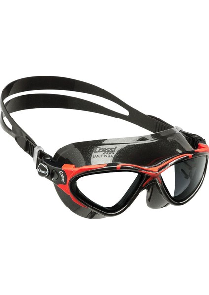 Planet Deniz Gözlüğü fırsatları