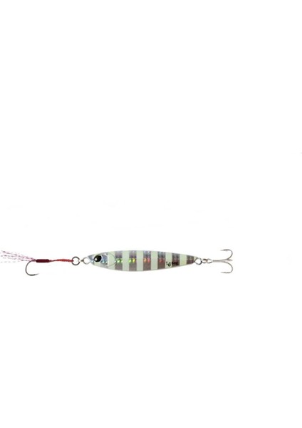 Basara Jigger Jig Yem 12 gr