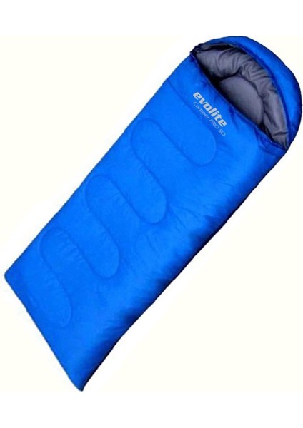 Camper Pro Sq Uyku Tulumu 0ºc modelleri