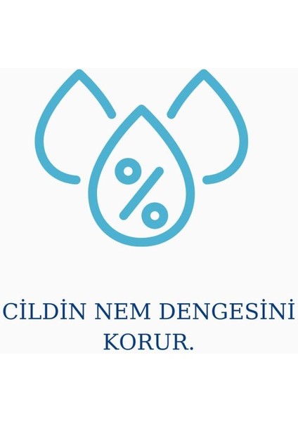 Lavanta Duş Jeli 400 Ml