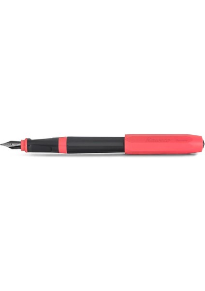 Perkeo Dolmakalem Pembe (F) (1000314)