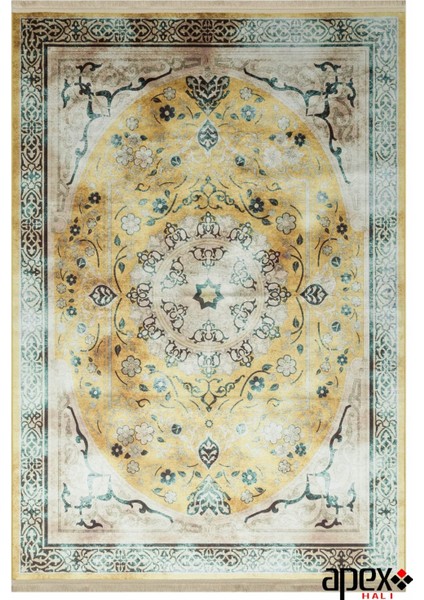 Hattat Halı