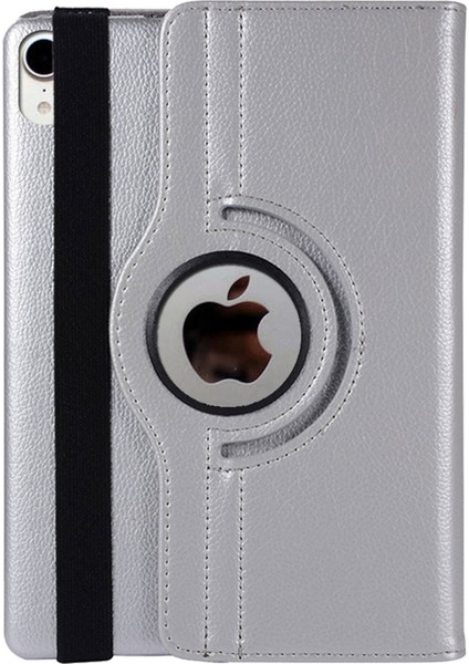 Apple Ipad Mini 6 Döner Standlı Tablet Kılıfı