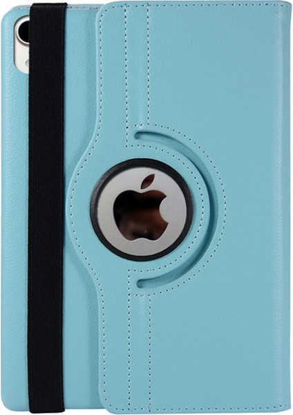 Apple Ipad Mini 6 Döner Standlı Tablet Kılıfı