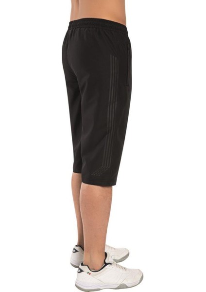 Erkek Capri 8034 fiyatları