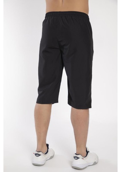Erkek Capri 8034 modelleri