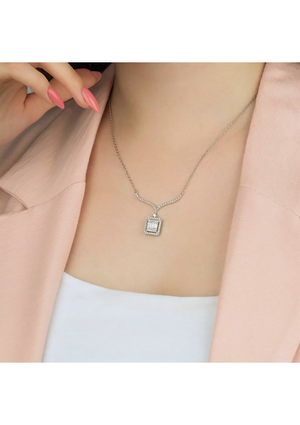 Baget Kolye fiyatları