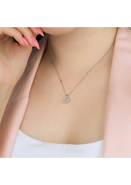 Love Kolye fiyatları