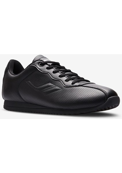Neptun Siyah Kadın Sneaker Ayakkabı fiyatları