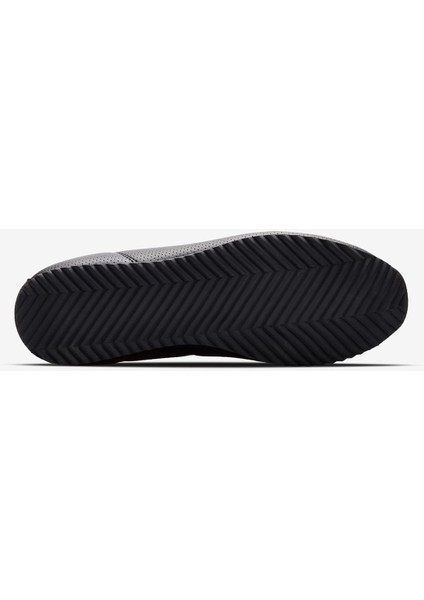 Neptun Siyah Kadın Sneaker Ayakkabı modelleri
