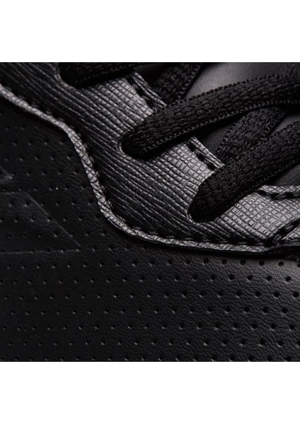 Neptun Siyah Kadın Sneaker Ayakkabı fırsatları