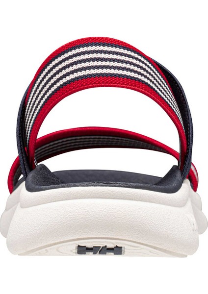 W Risor Sandal Kadın Sandalet