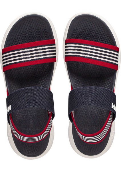 W Risor Sandal Kadın Sandalet