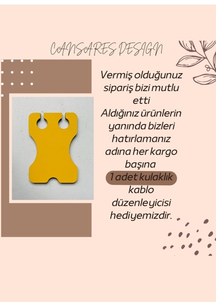 Hamur Silgi Grafit Silgisi Yeni Nesil Çizim Kara Kalem Çalışma Silgisi Dayanıklı Iz Bırakmaz 1 Adet fiyatları