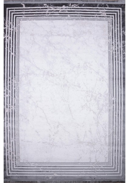 Elit 80 x 150 cm 20601A Gri