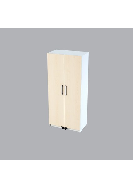 Mutfak Kiler Dolabı Asra Trend Mk-15 fırsatları