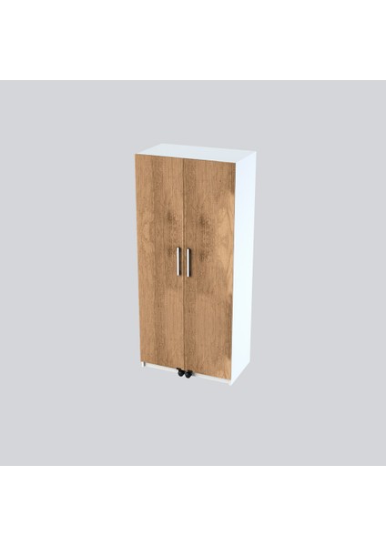 Mutfak Kiler Dolabı Asra Trend Mk-05 fırsatları