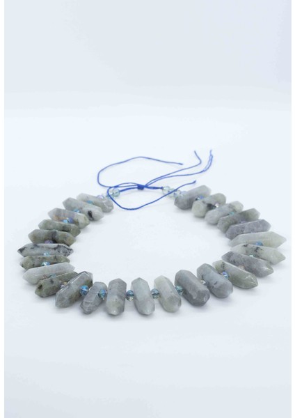 Labradorite Taşı Doğaltaş Dizi Büyük Boy fiyatları