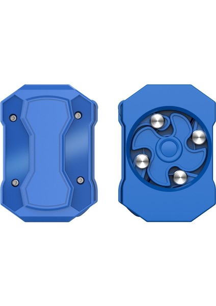2 Adet Siyah Açabilir (Yurt Dışından)