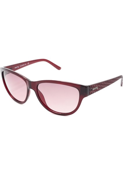 SS164 Güneş Gözlüğü