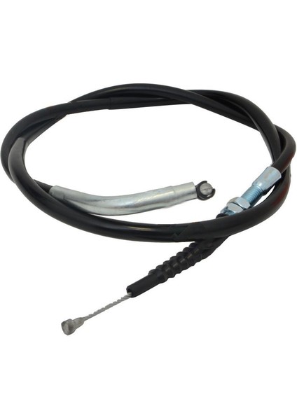 Mt-Cbf 150 Debriyaj Teli