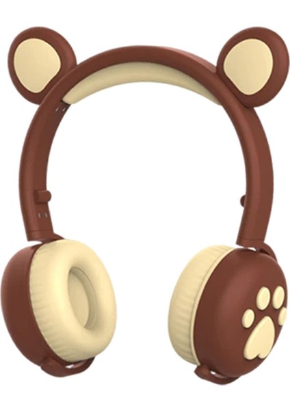 Bluetooth Kulaklık (Yurt Dışından)