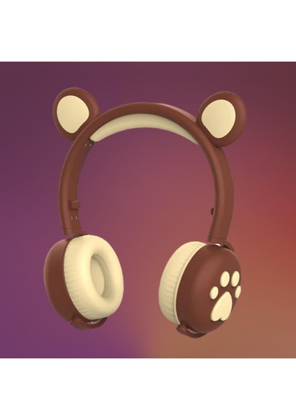 Bluetooth Kulaklık (Yurt Dışından)