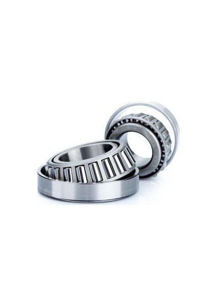 Tımken 32014X Timken Konik Makaralı Rulman 70X110X25