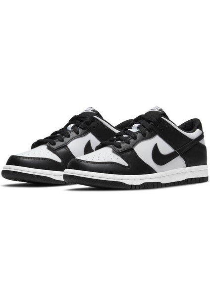 Dunk Low Retro White Black CW1590-100 Kadın Spor Ayakkabı fiyatları