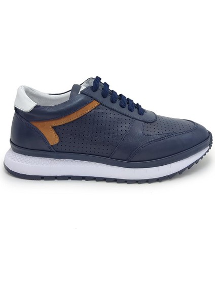 3003-03-L1 Lacivert Taba Tokyo fiyatları