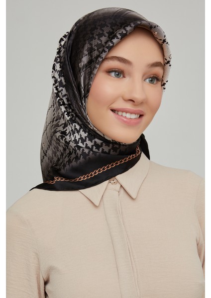 Ipek Eşarp 8612D (Sura) (Nostalji)