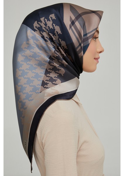 Ipek Eşarp 8620D (Sura) (Nostalji) modelleri