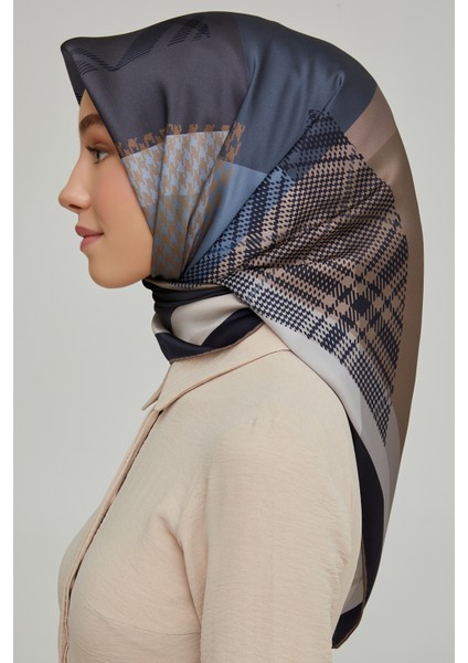 Ipek Eşarp 8620D (Sura) (Nostalji) indirimleri