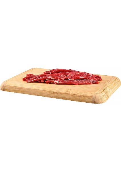 Dana Jülyen (500 Gr)
