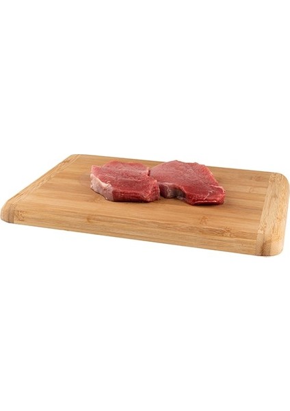 Dana Nuar (500 Gr)