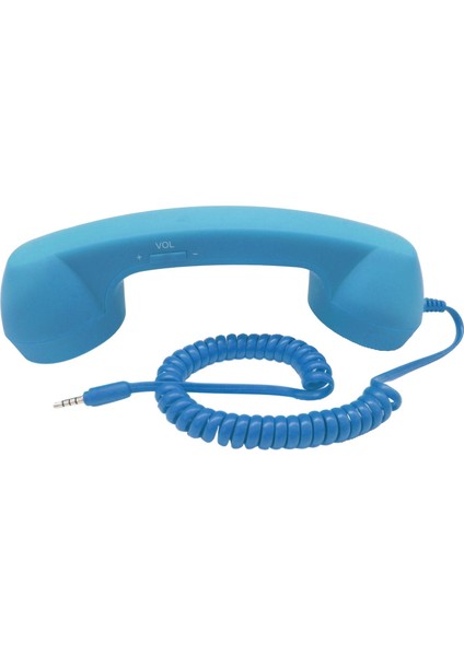 Vintage Cep Telefonu Ahizesi 3.5mm Şık Moda iPhone iPad Cep Telefonu Için Kırmızı Gül( Yurt Dışından )