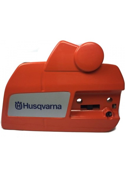 Yan Kapak HUSQVARNA345/350/359