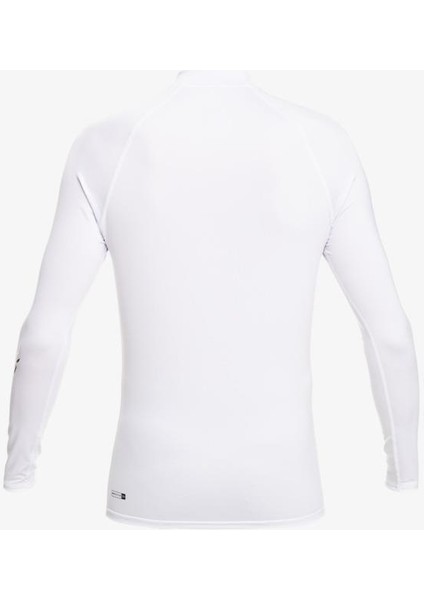 All Time Ls Lycra 8-16 Yaş RASHGUARD-EQBWR03213